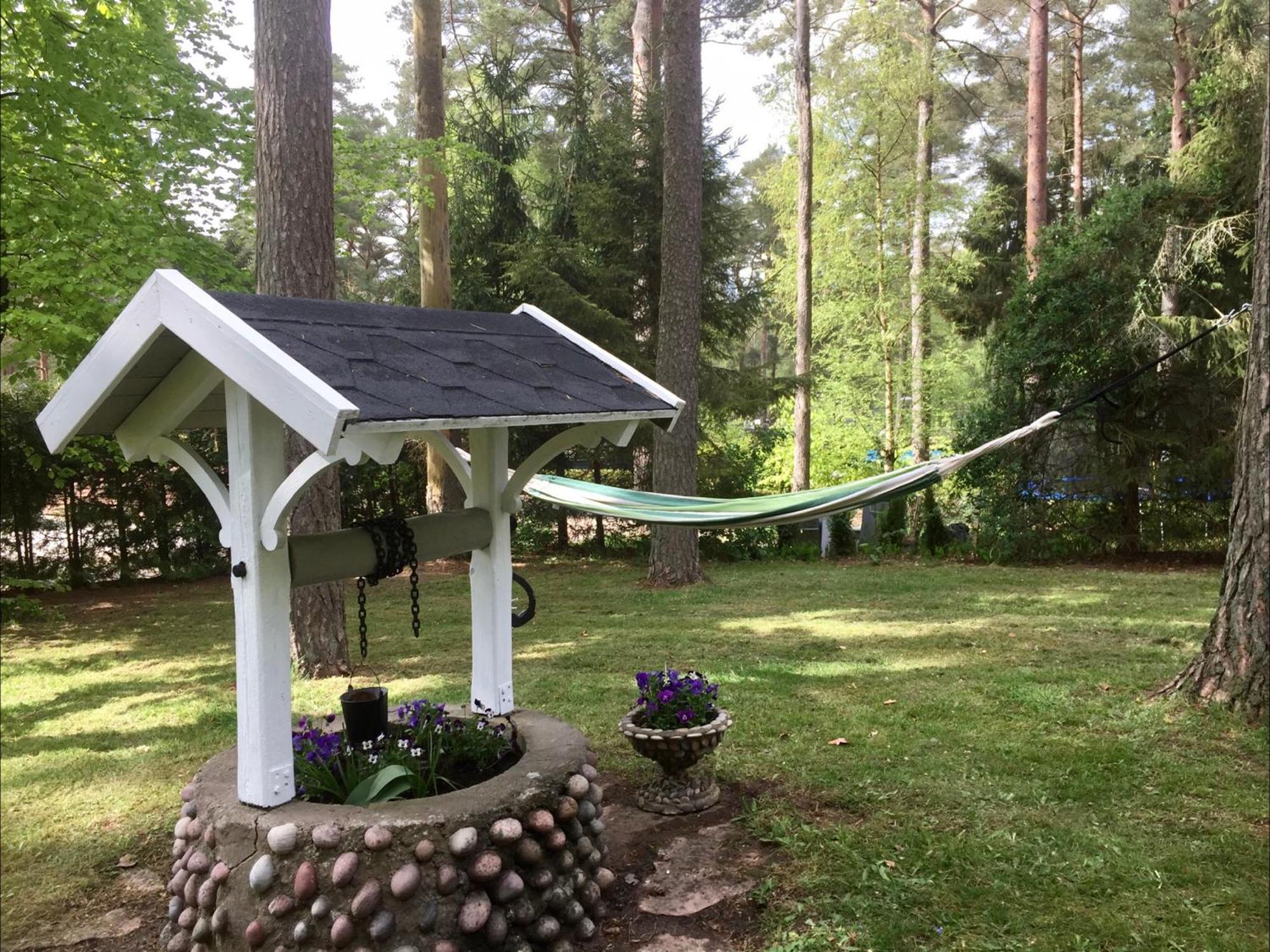 Villa Nordic Relax House - Woodhouse Sjöbo Exterior foto